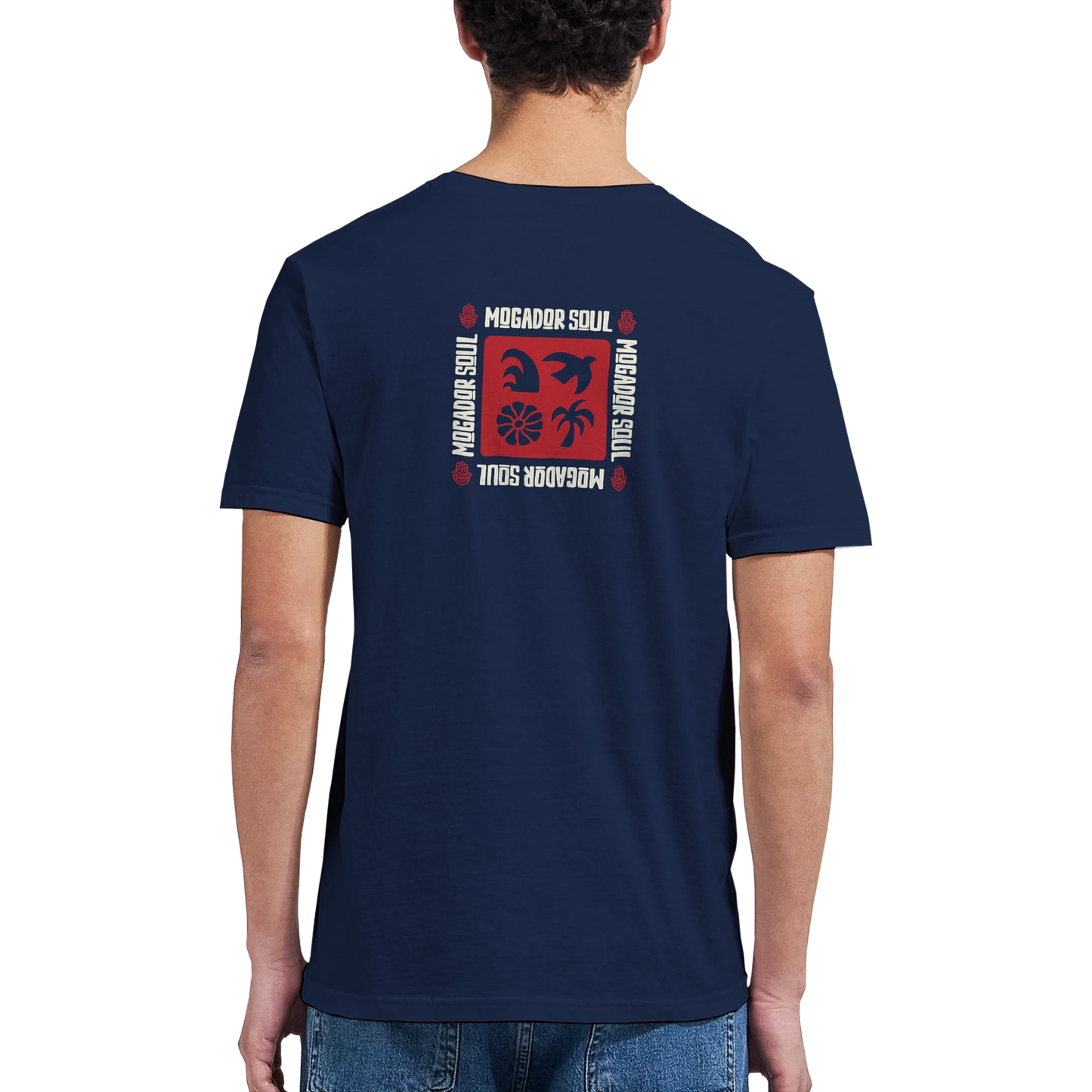 020e8033-f4ad-43ee-98b3-ebde93d93b2e