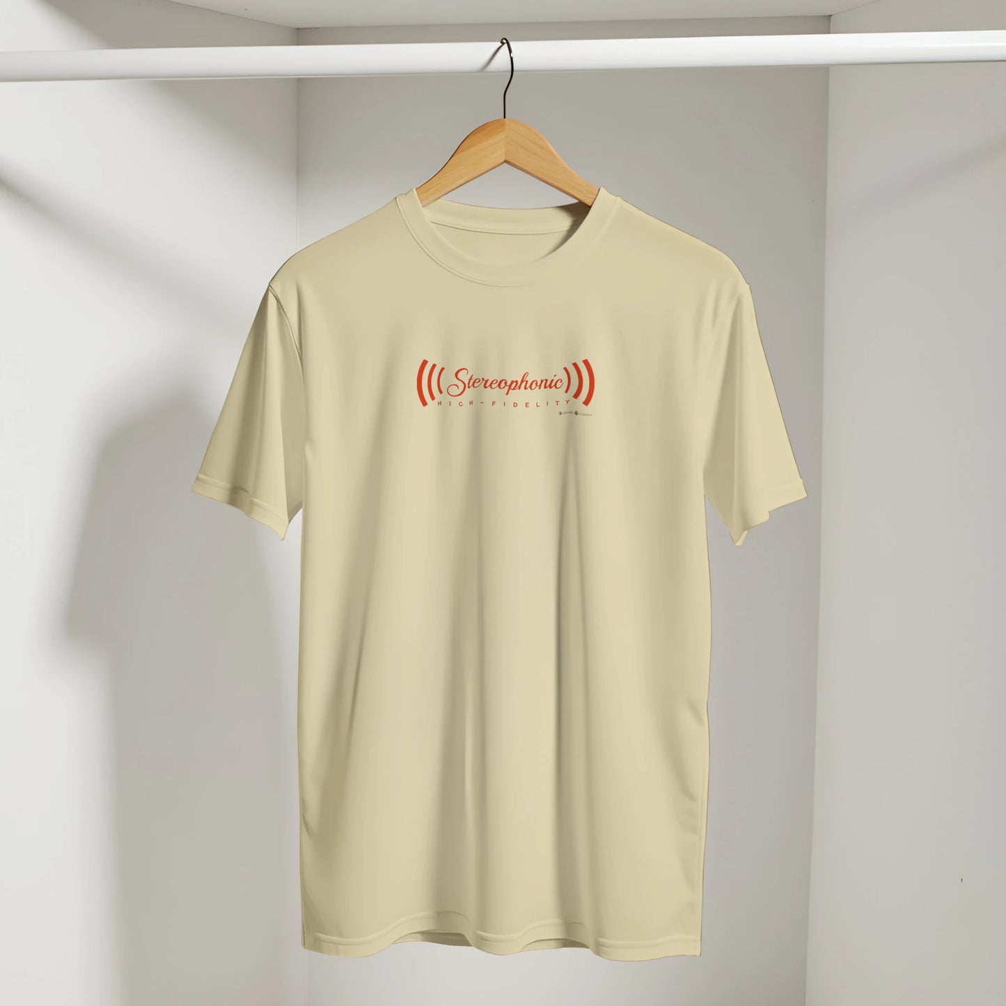 22cad053-9d63-49c0-ab4f-4bcc9e2f62b7