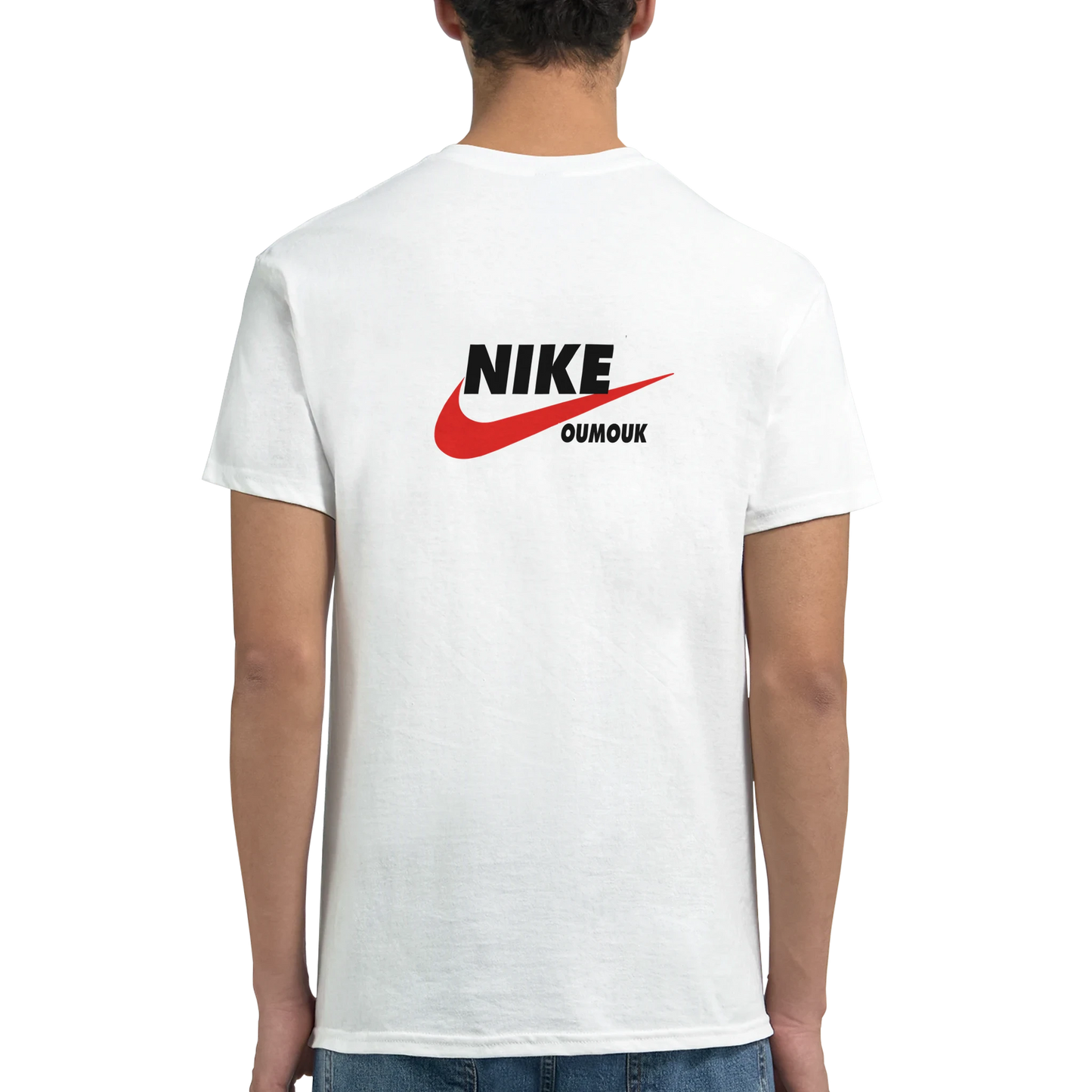 6b17e64d-090f-46e7-b1ee-302ce29e2fea