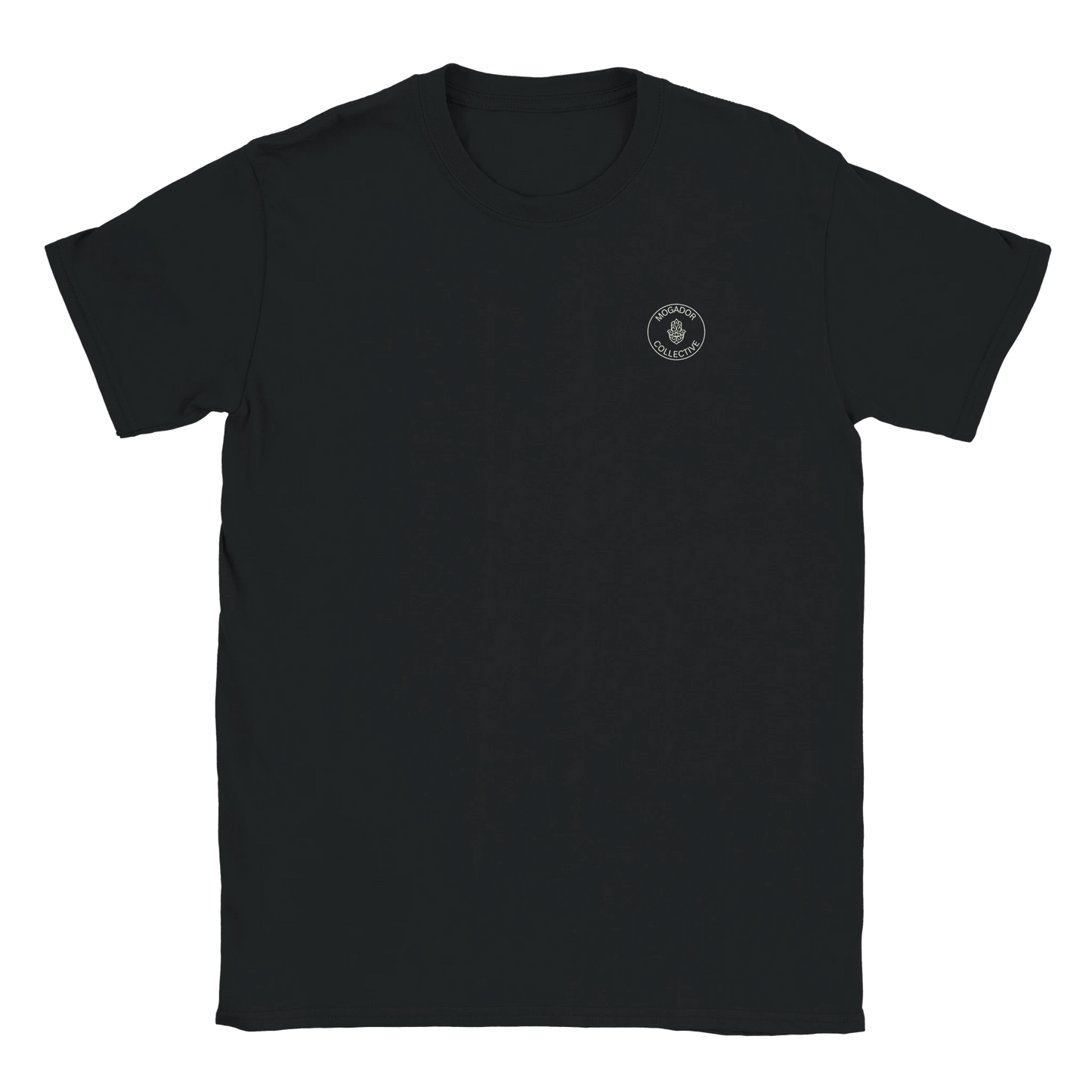 833eedbd-a197-46e8-8f58-a07f9b98da41