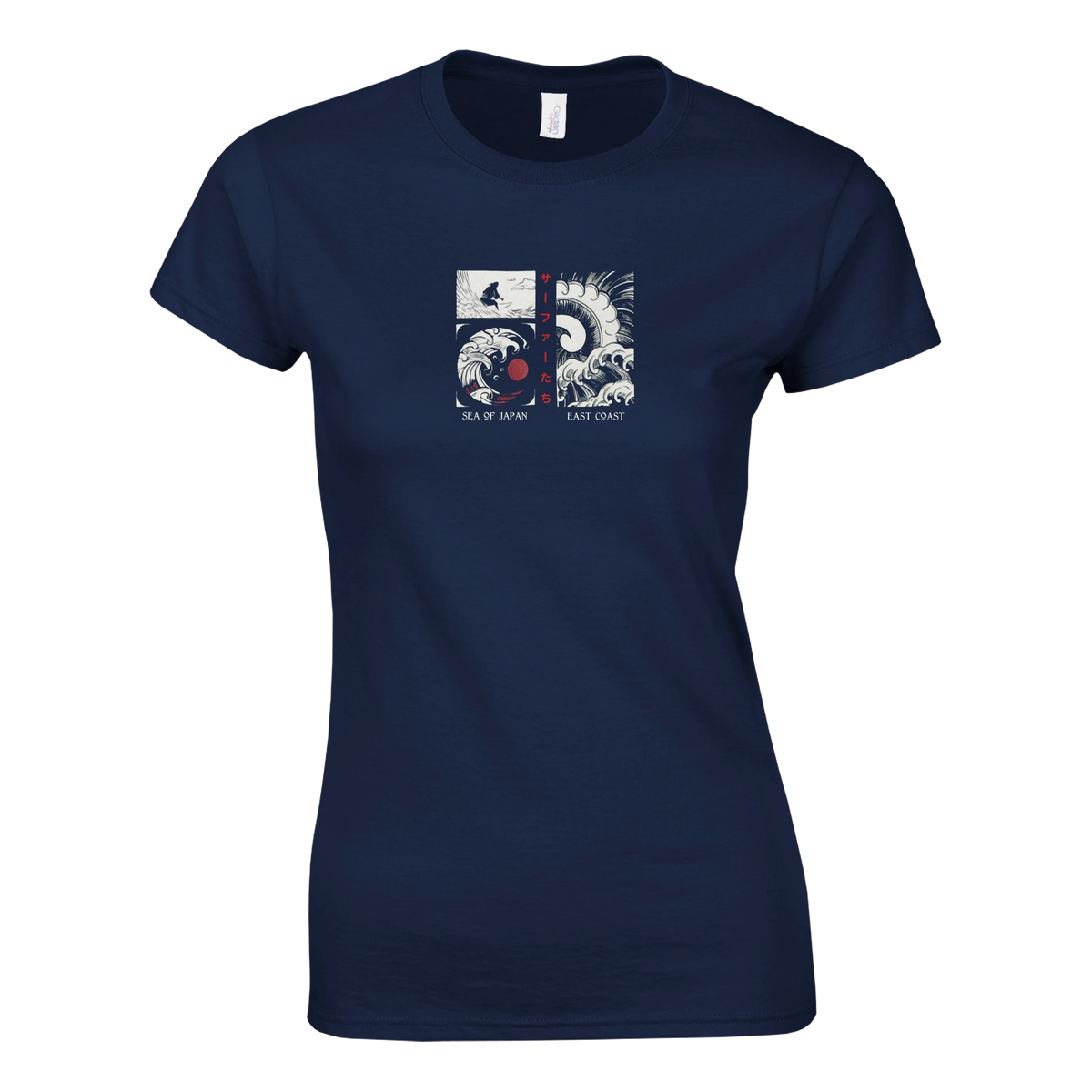 9c2db74f-85c6-4a9a-8037-a23b9054024d