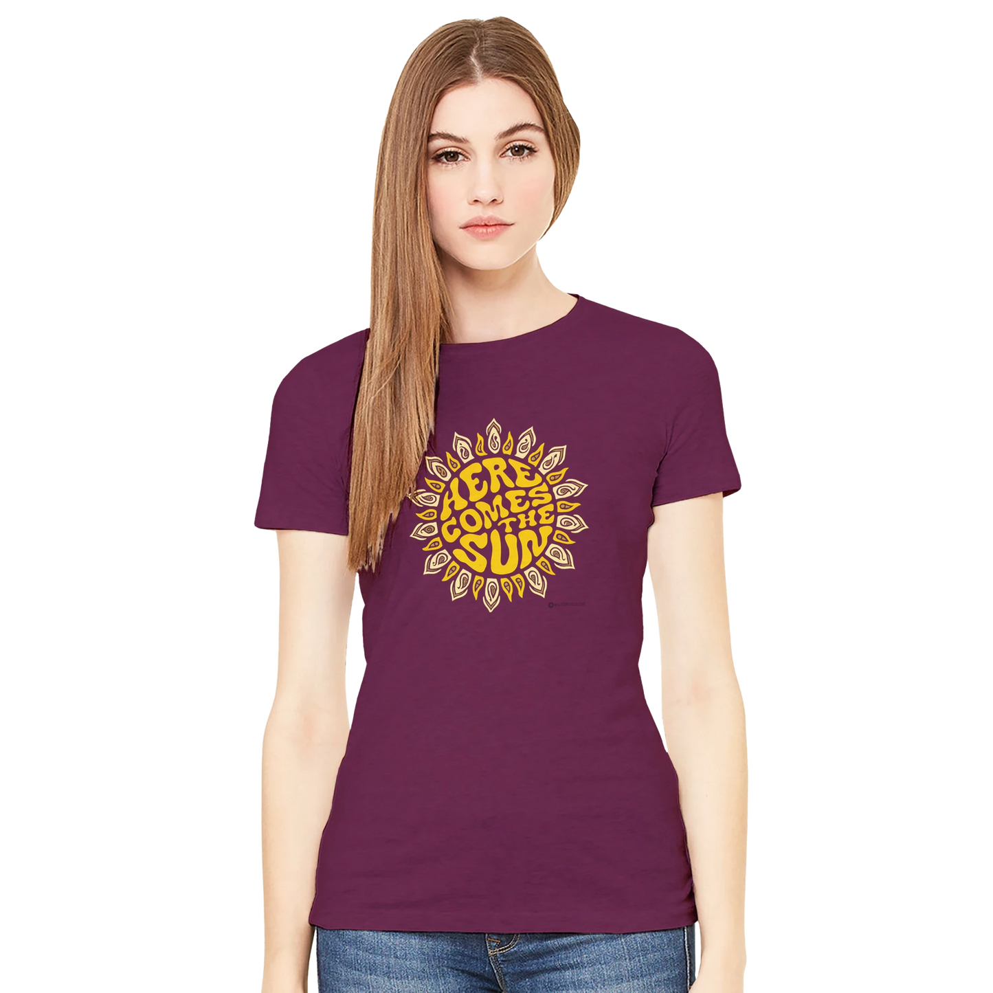 e51ab958-e558-4426-919f-290794772050