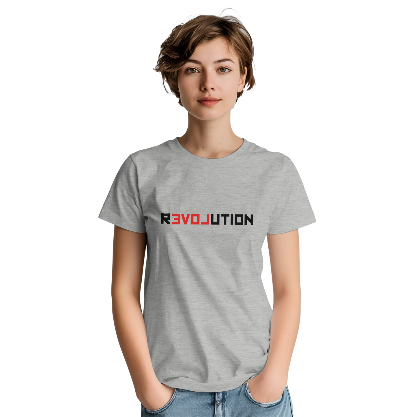 f6c71442-d3dc-4615-a87f-a4ffe40ed791