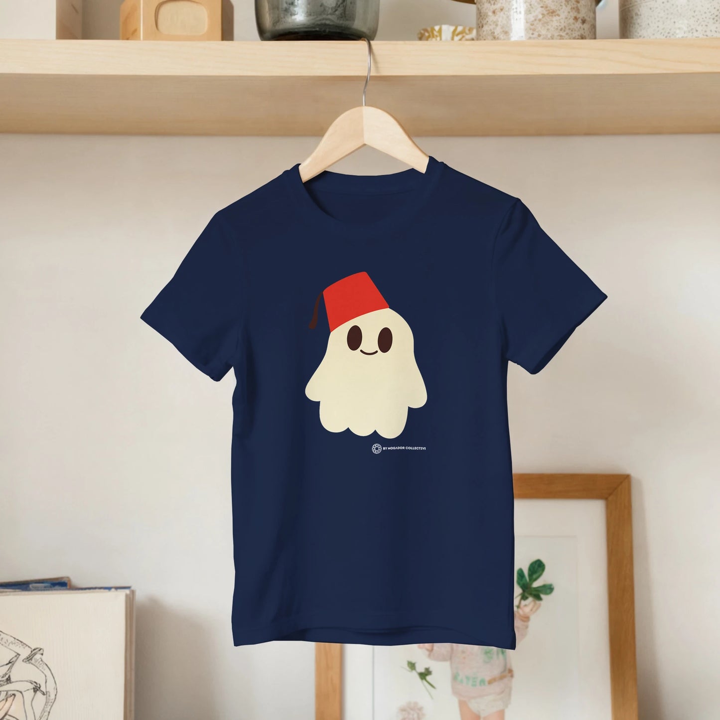 fd6f833a-dfe2-4edf-93d6-256a7843733a