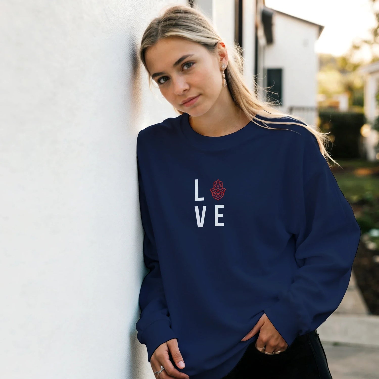 Love Series