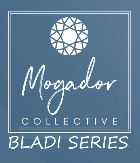 Bladi Series