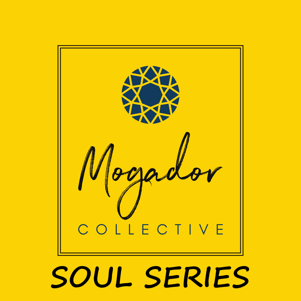Soul Series