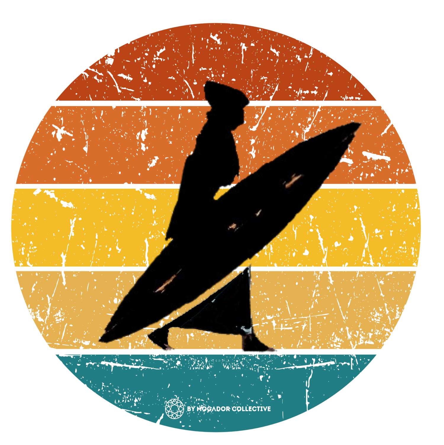 Surf Series