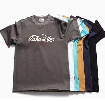 All Apparel