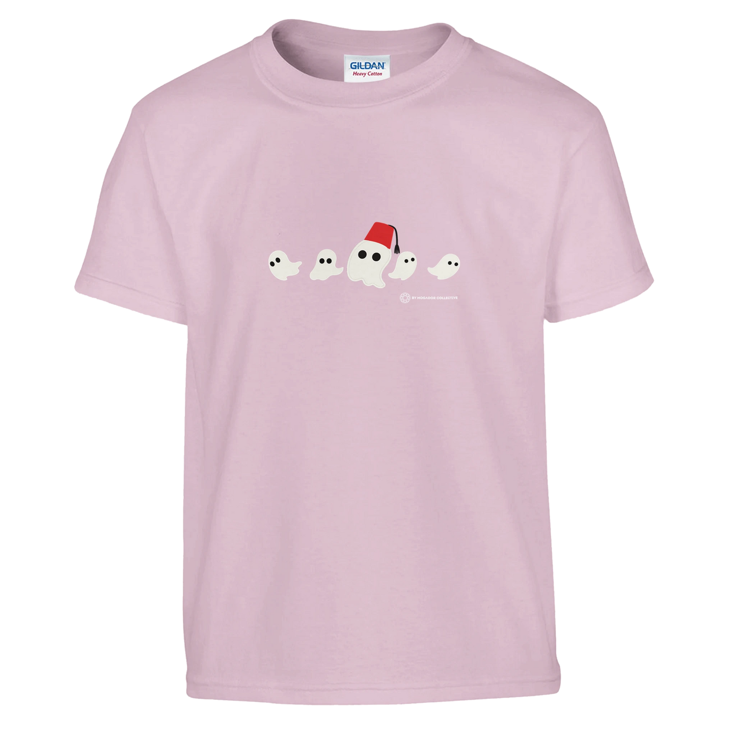 00d6ea08-8e34-44fb-96a7-c05021a4aa2d