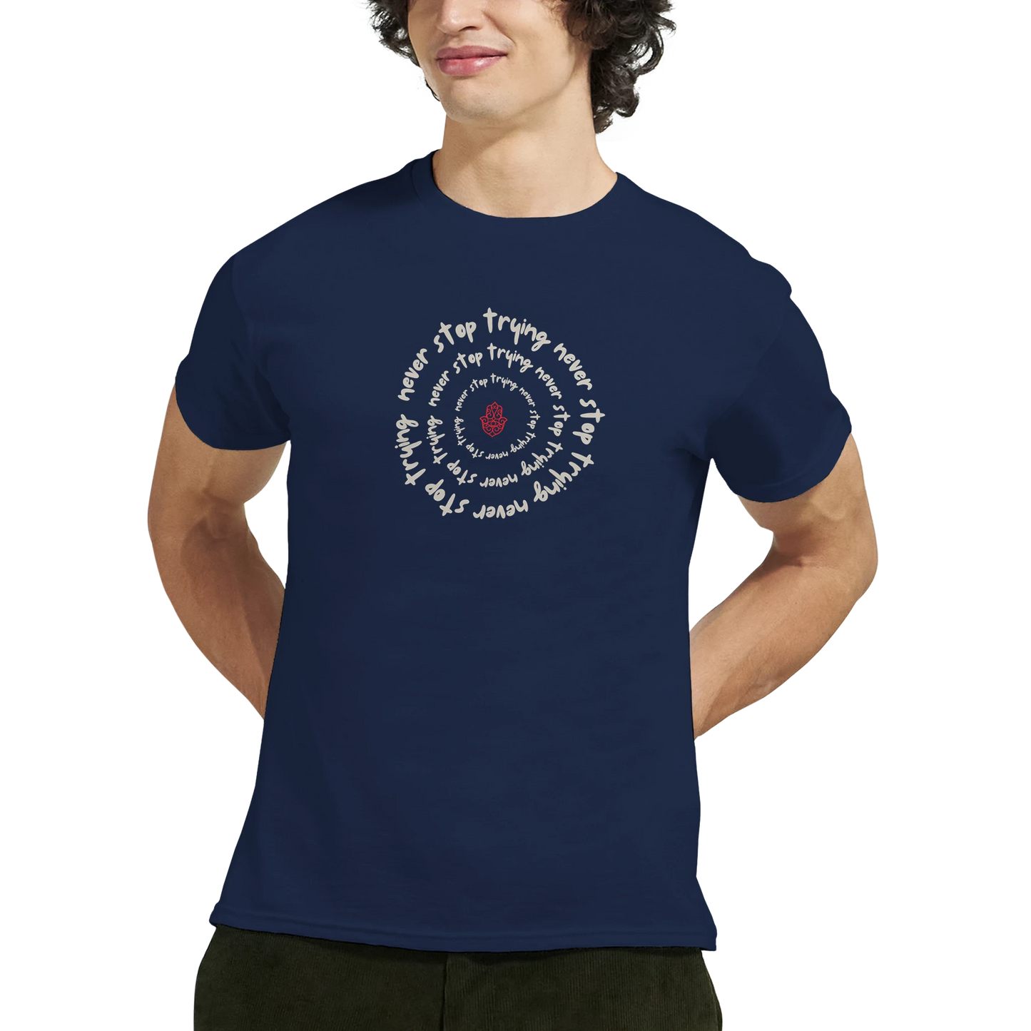 013badbd-77ab-4a64-a55d-15f4c181d99e