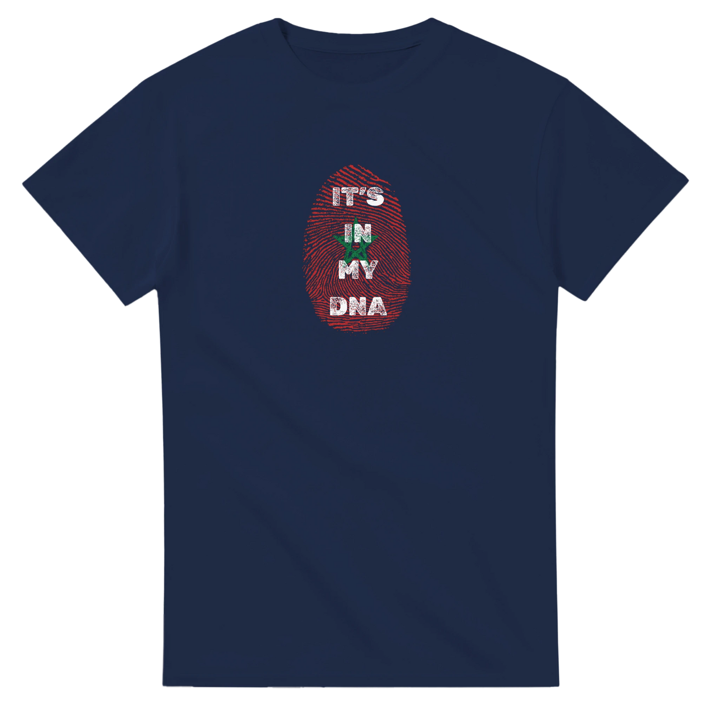 01519de7-e928-4b80-ab31-f06a3aa927df