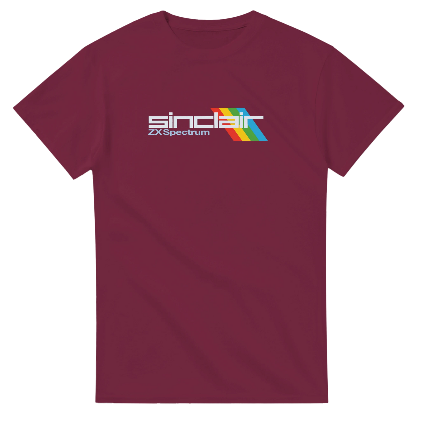 01dff7a9-ee04-4805-8391-3a0285bf2e9e