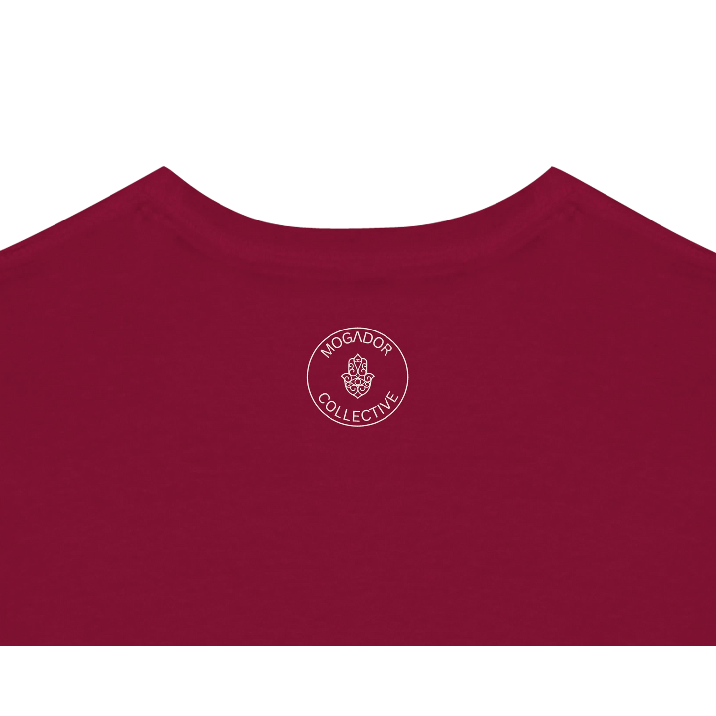 01fab7eb-6305-48bb-bc2f-8bfce23ab65b