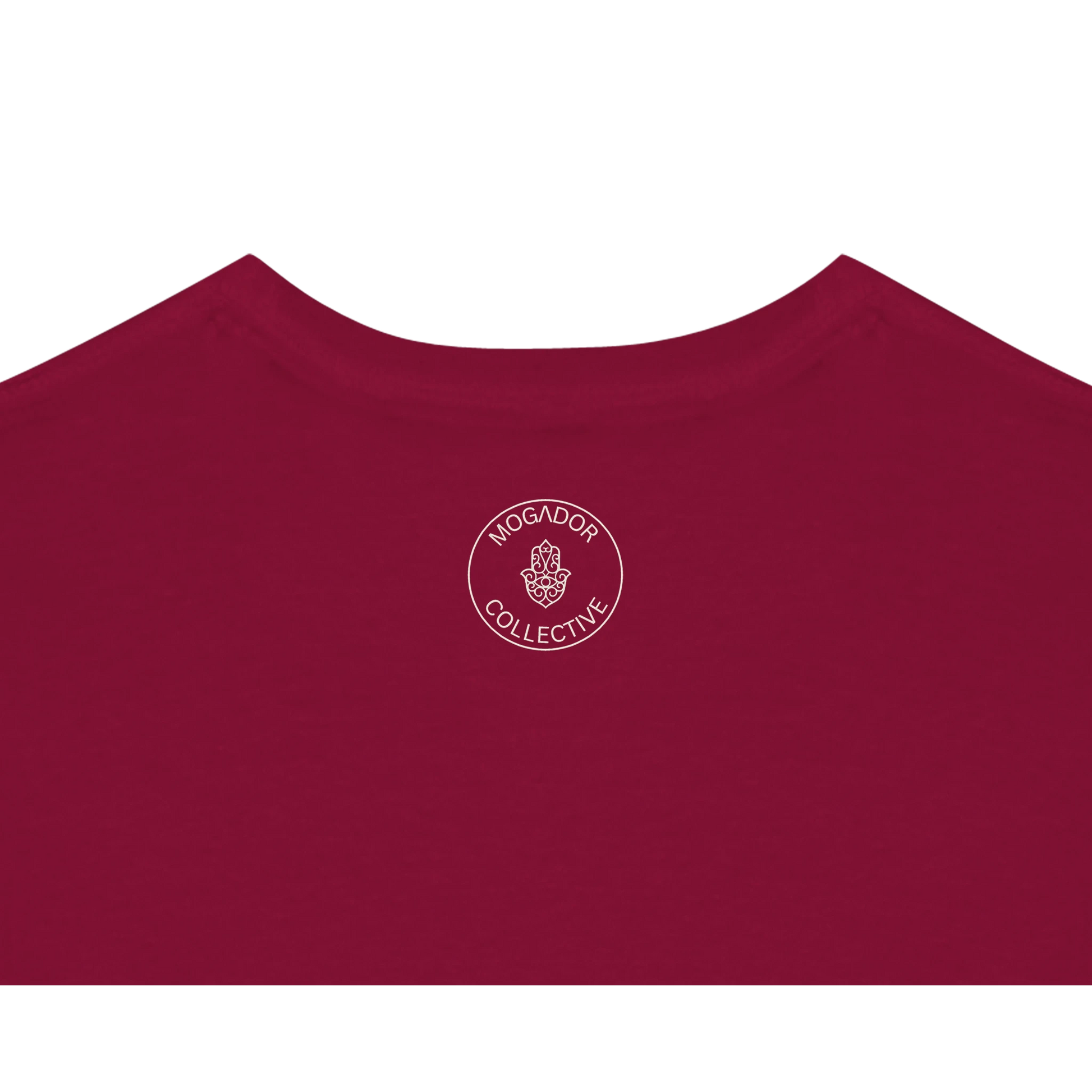 01fab7eb-6305-48bb-bc2f-8bfce23ab65b