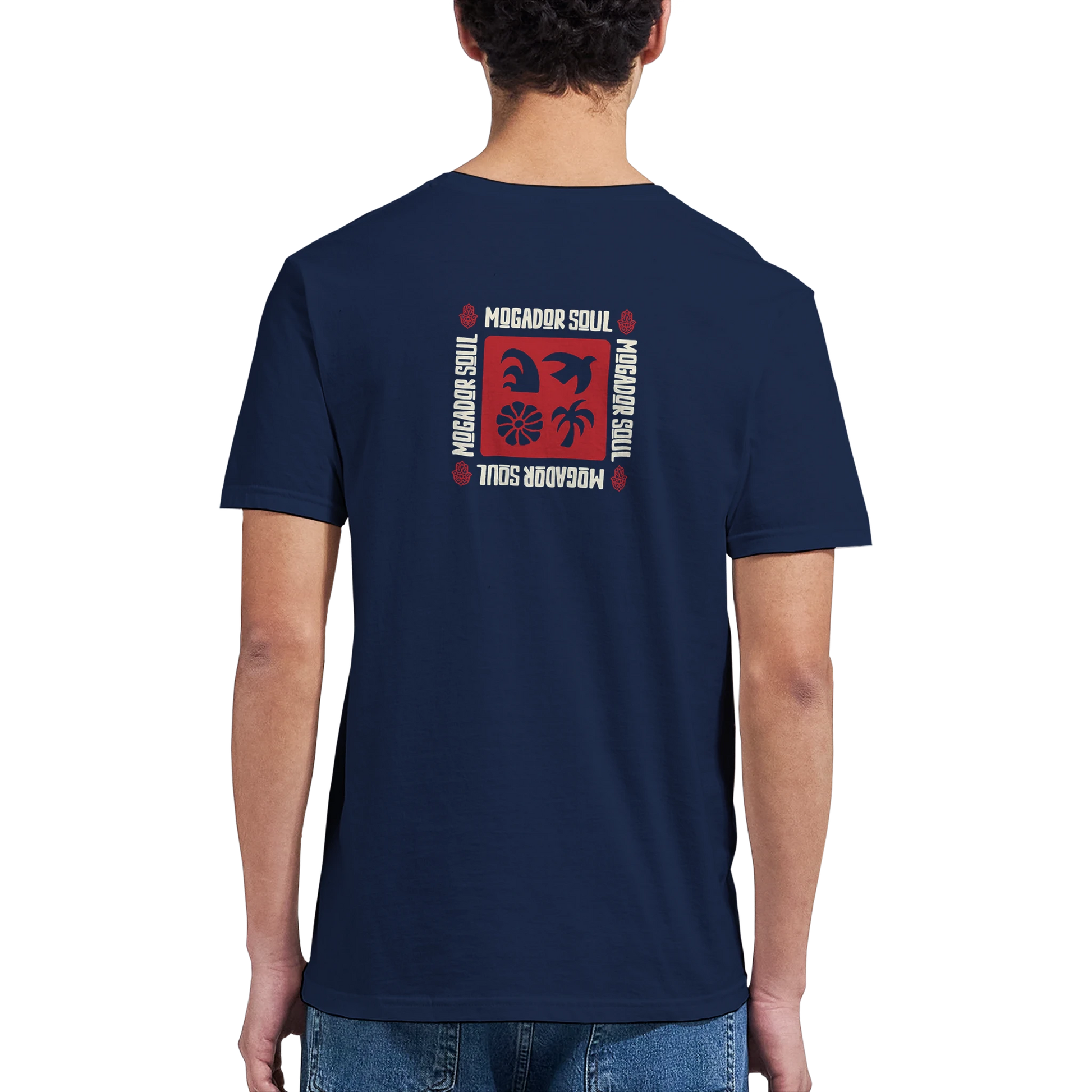 020e8033-f4ad-43ee-98b3-ebde93d93b2e