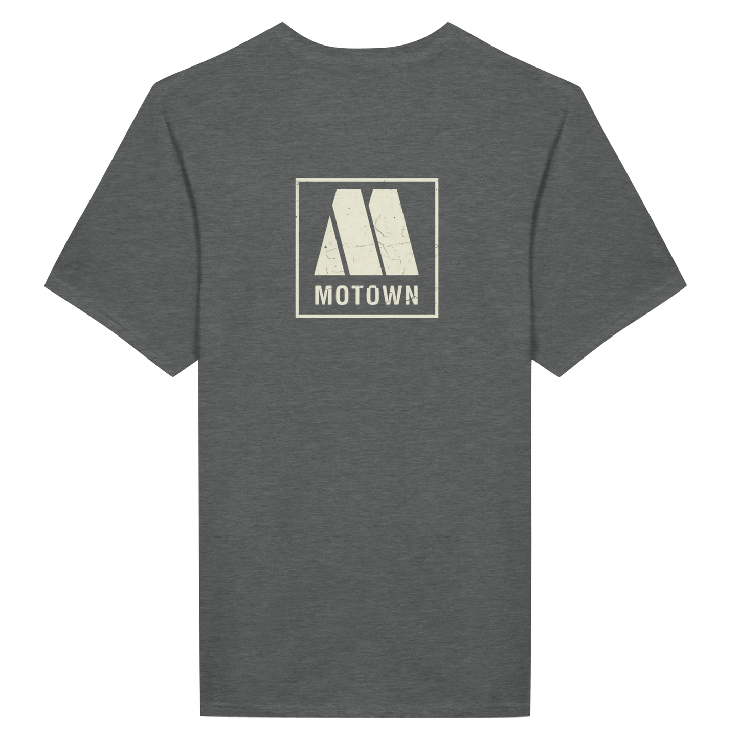 02df166d-8ac9-4b7c-997c-261a4bfa0907