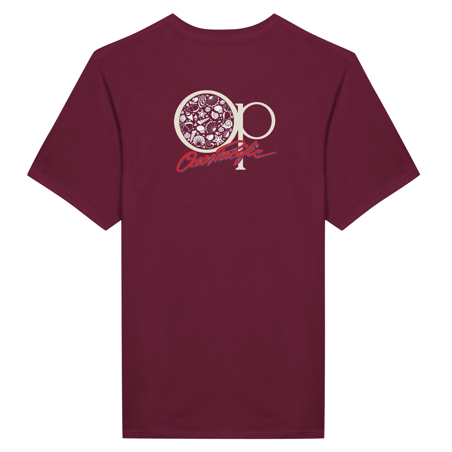 0adb4b52-dd8c-47b6-b87c-d264178d468c