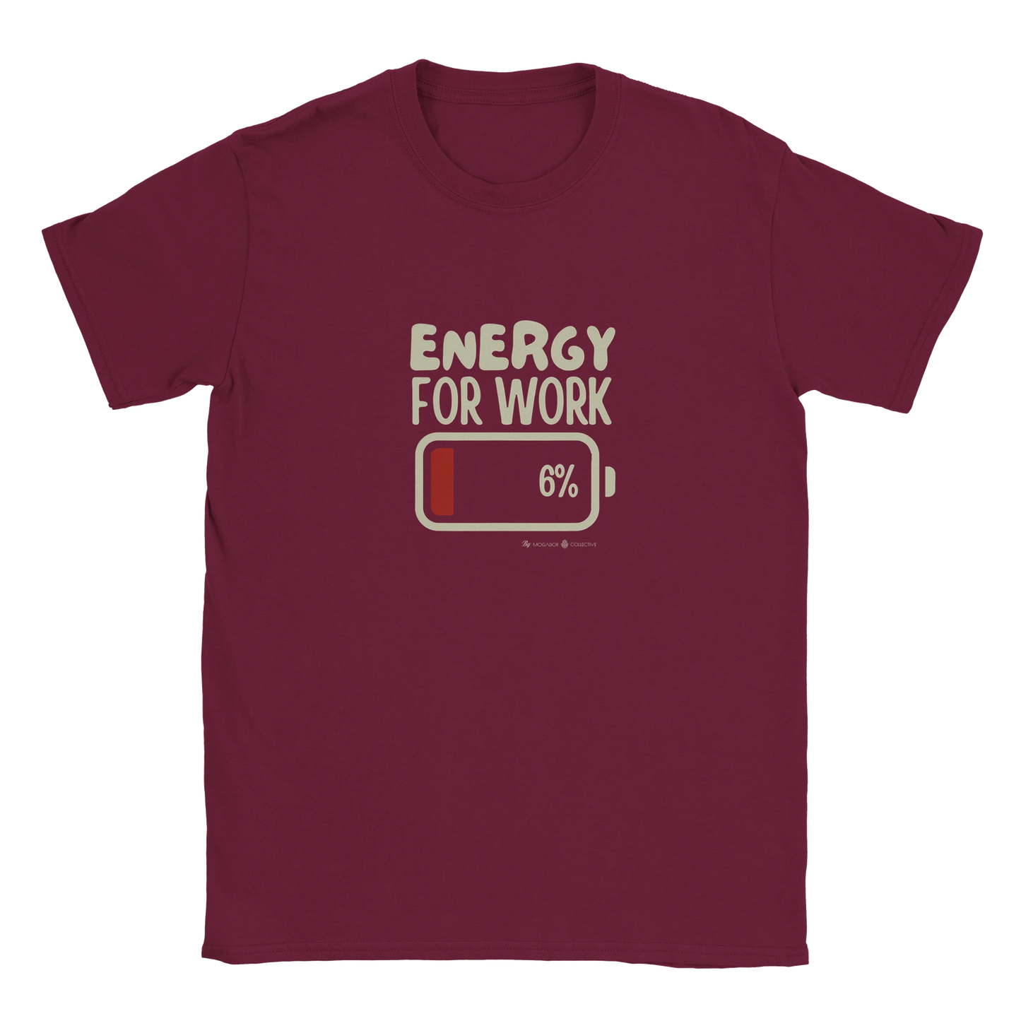 0bdc3b91-024c-4425-a456-fc42183a78e1