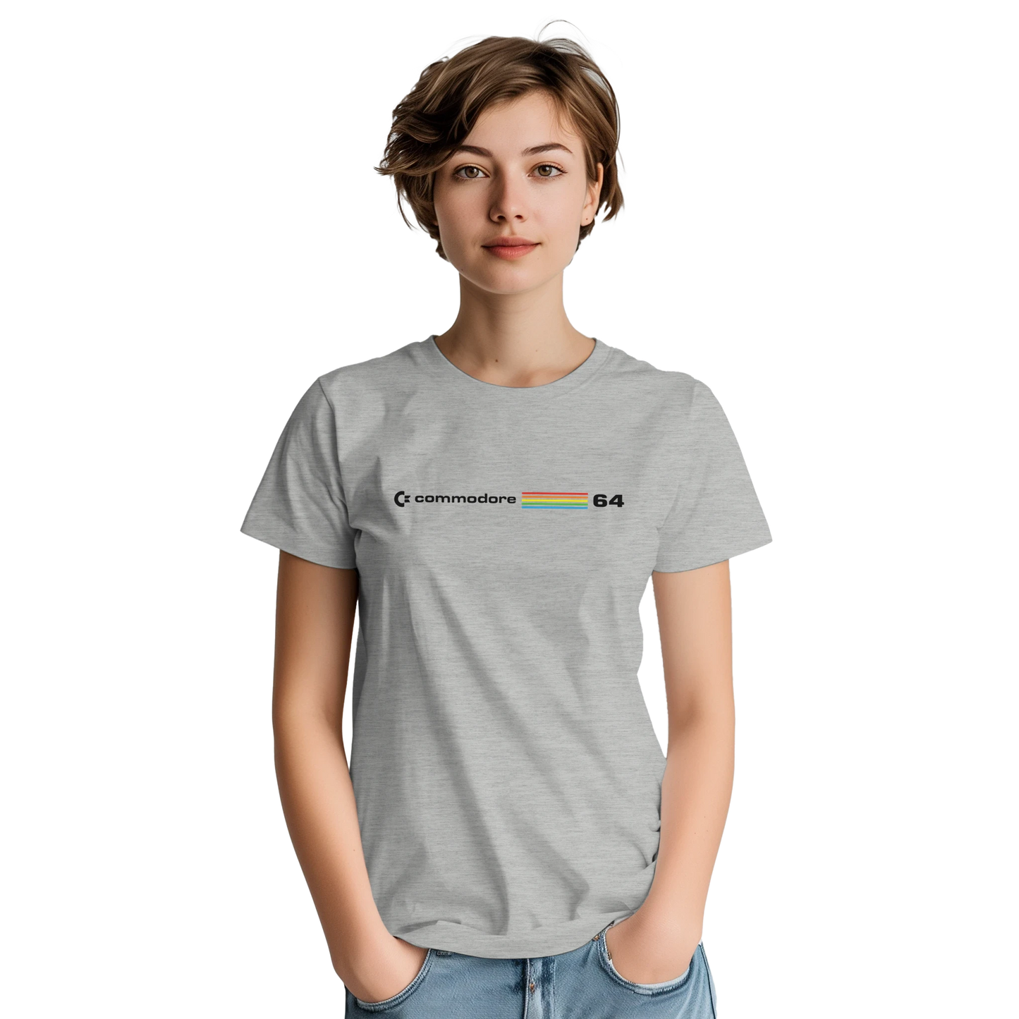 0eb1f7bc-dda3-4ae6-921e-c76ebccca04e