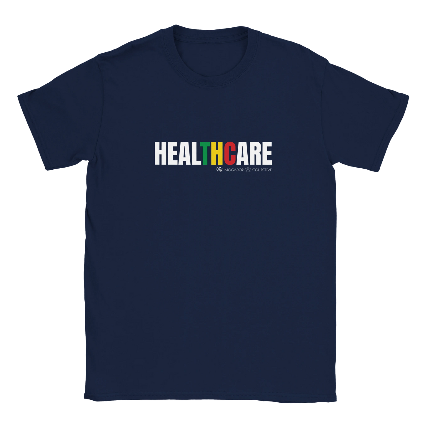 1214768a-b2e6-430f-9171-a0e598957a0b