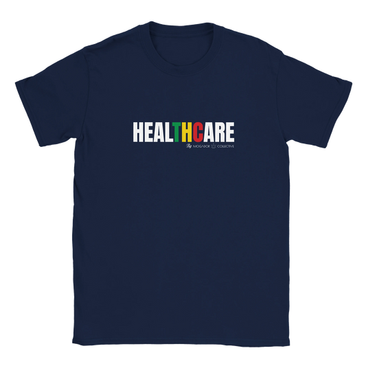 1214768a-b2e6-430f-9171-a0e598957a0b