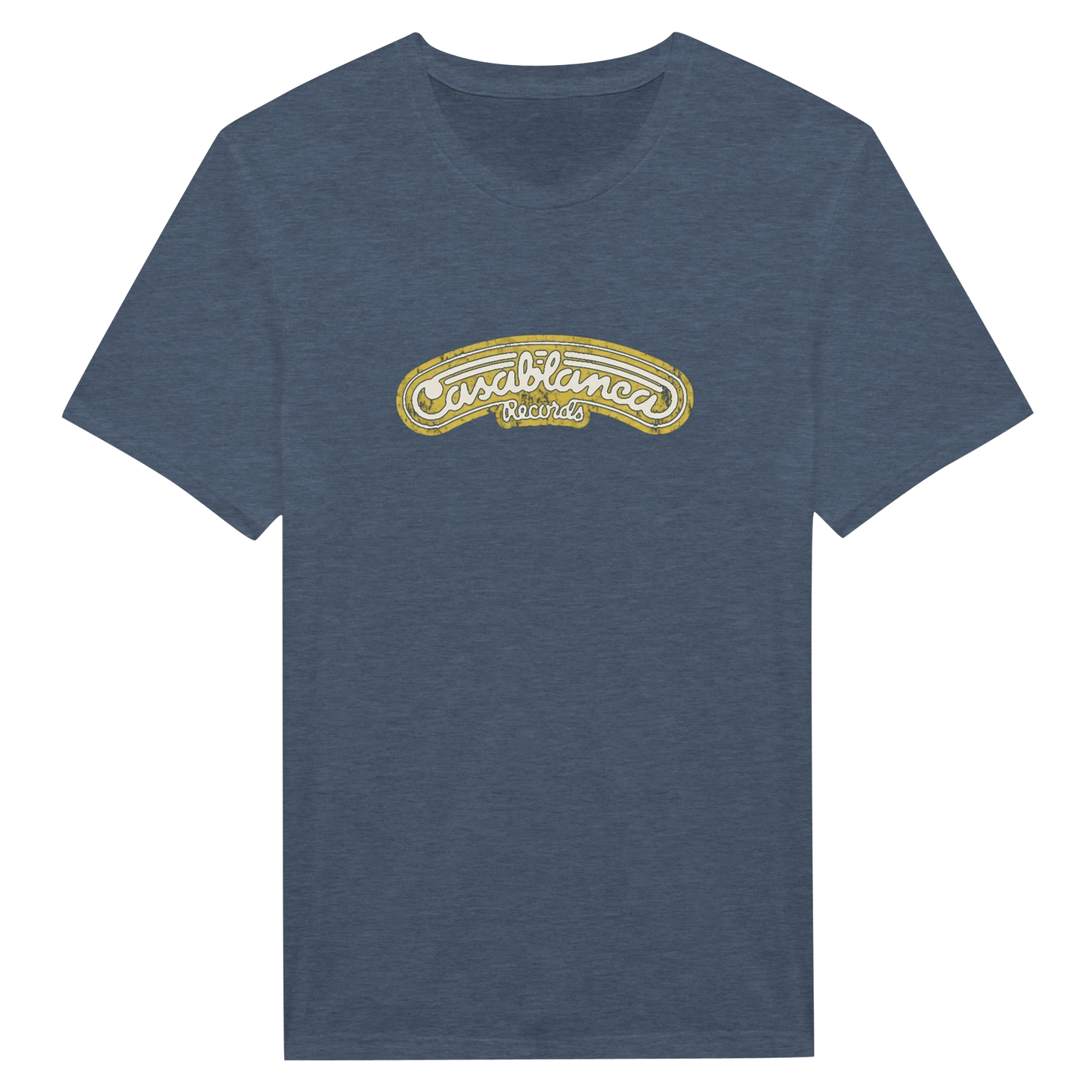 136d18c2-055c-4975-abe4-5831543fef97