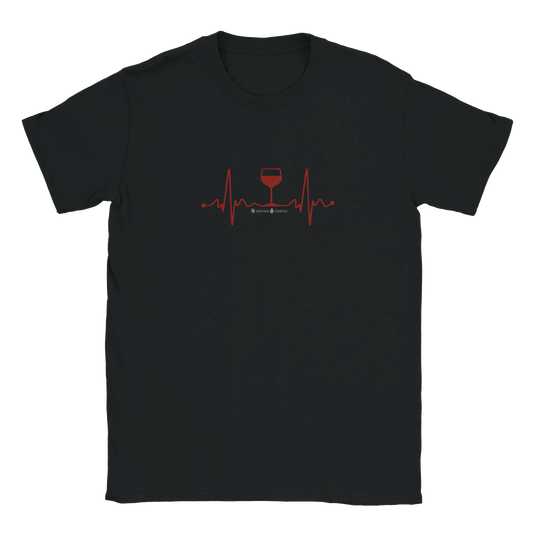 13f62f9e-b56b-44c6-b19b-3b5273f838ec