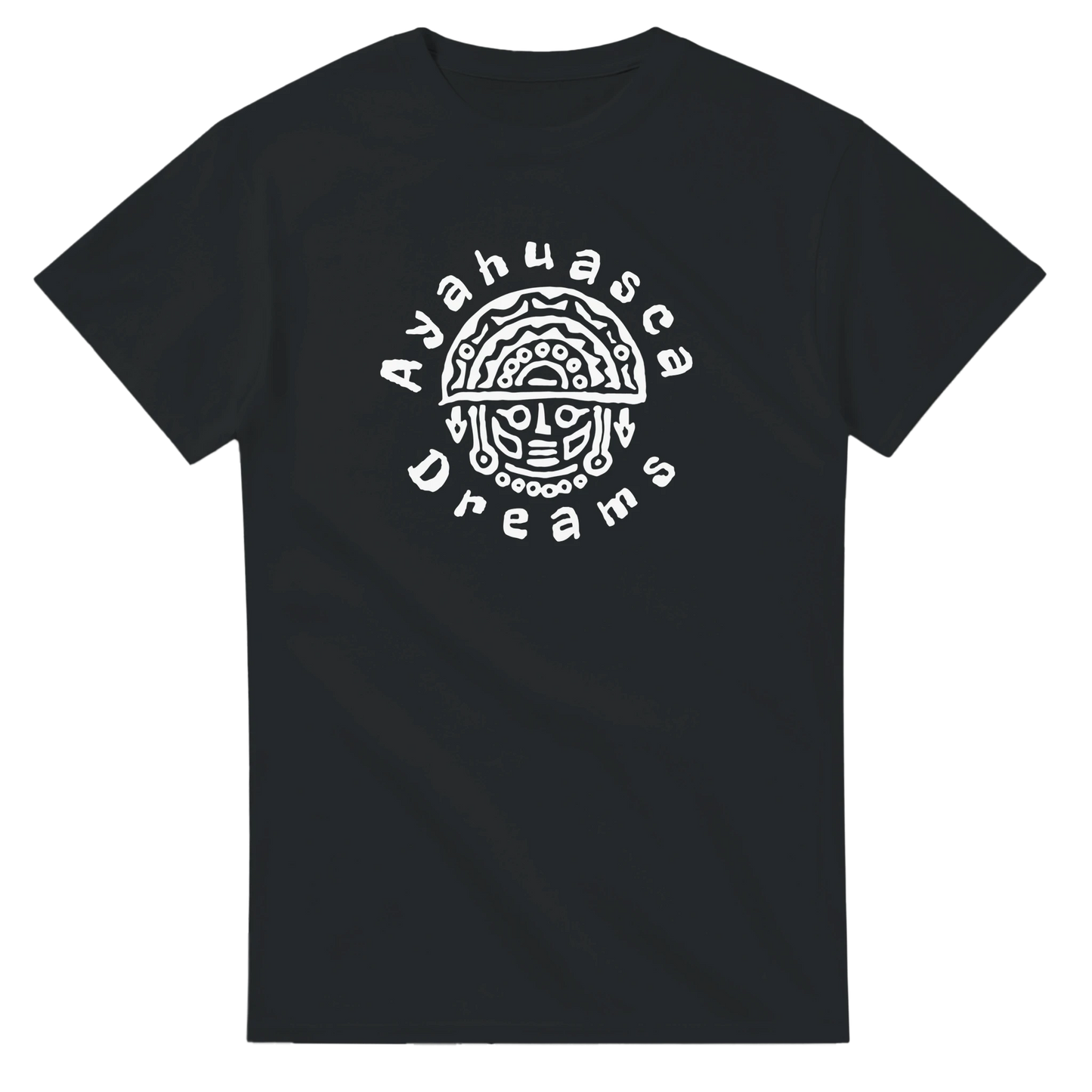 144a5415-b01c-4652-a27e-ade8fd36eea6