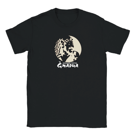 188c56bd-bdb0-44ea-abab-4a809ef17001