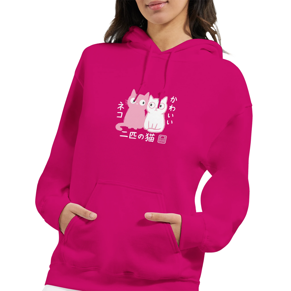 1b49a5bd-83dc-4759-b6a5-860e8c149de3