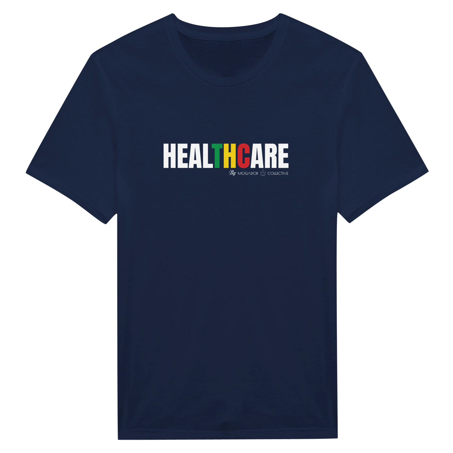 1bc67762-abe4-40f6-a4b6-e5a4efd934ad