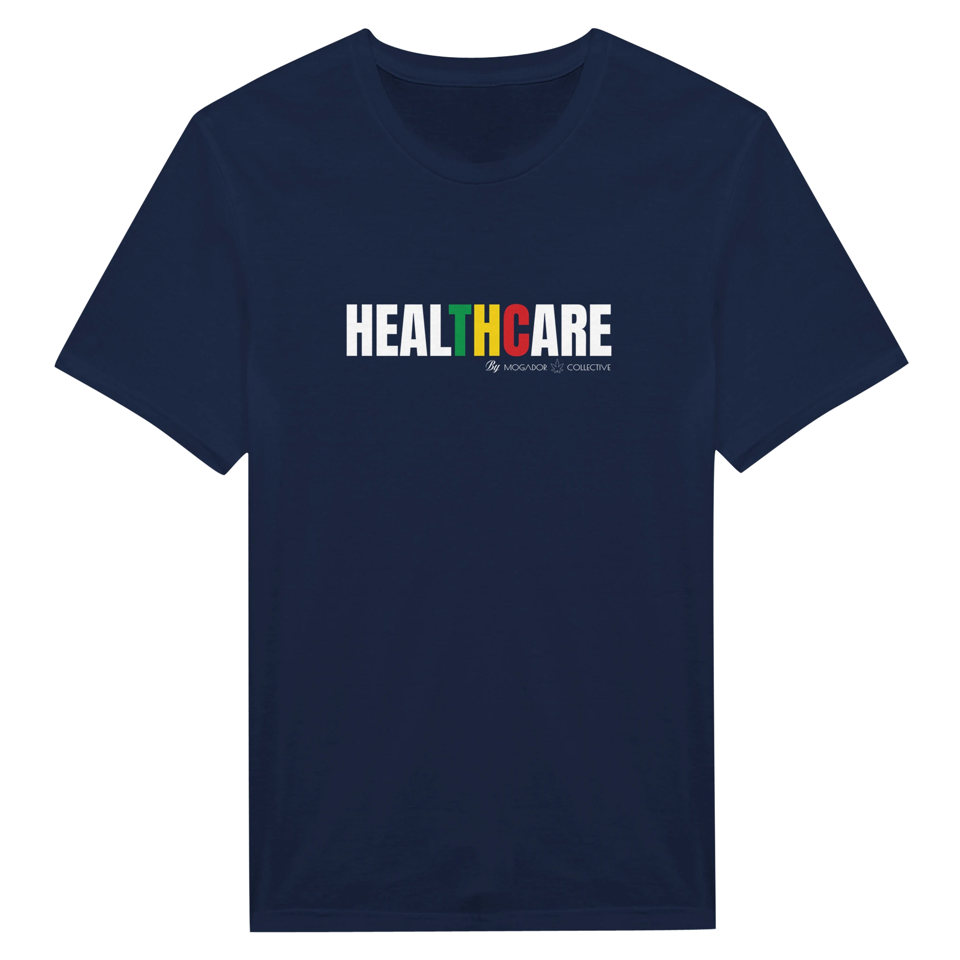 1bc67762-abe4-40f6-a4b6-e5a4efd934ad