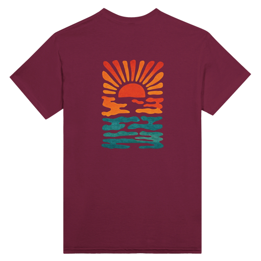 1d187f16-567b-4b4e-9b37-e3e69a5fb2dc