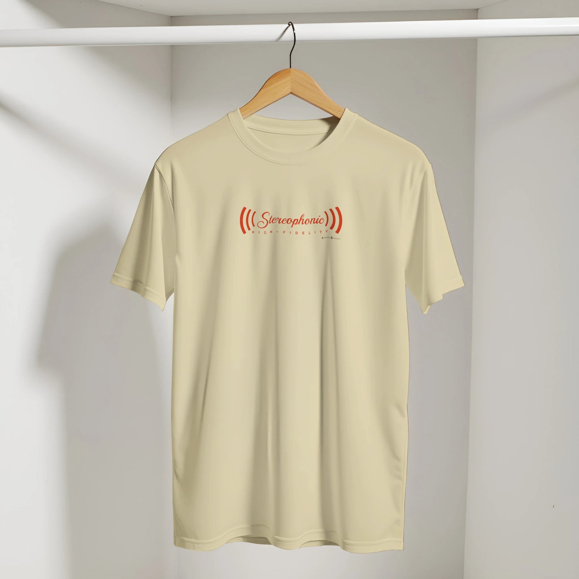 22cad053-9d63-49c0-ab4f-4bcc9e2f62b7