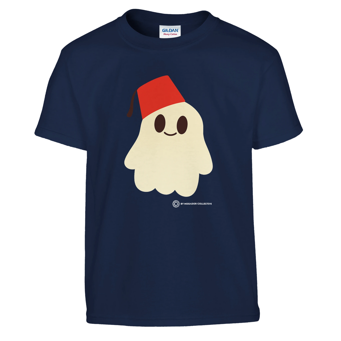 24ab8890-6ed9-4e7b-88c0-8bbe7251757e