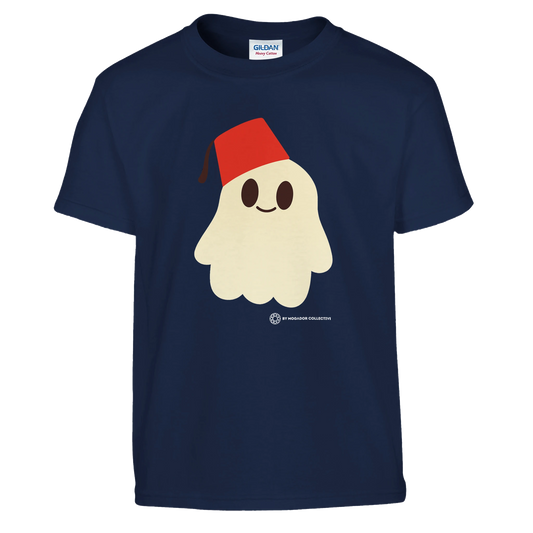 24ab8890-6ed9-4e7b-88c0-8bbe7251757e