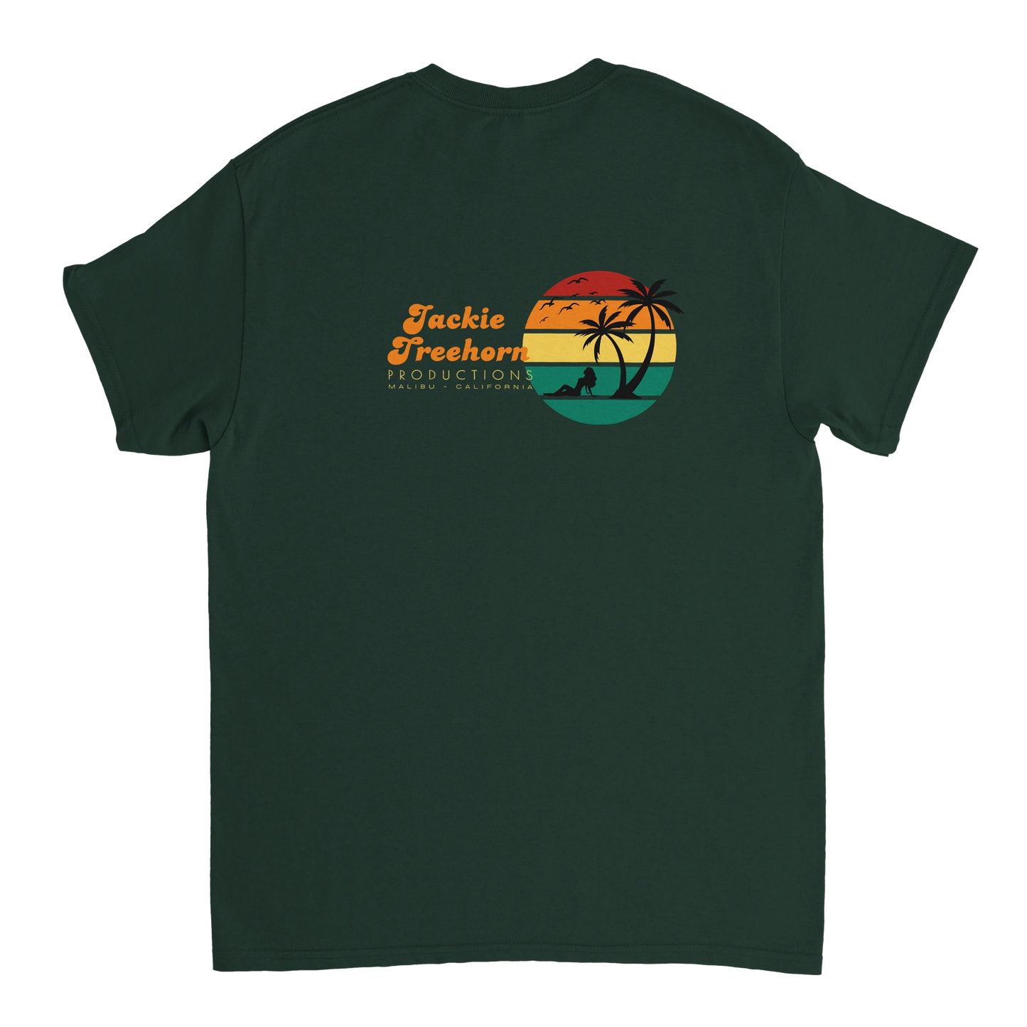 2729927d-e7b0-4ead-b119-7a63de436068