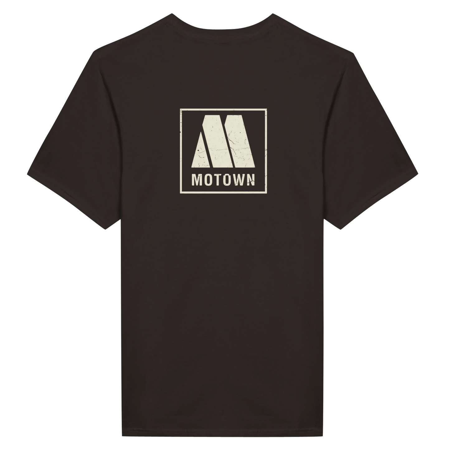 28406f84-f3fa-4eba-b1ac-10b96a60bdfd