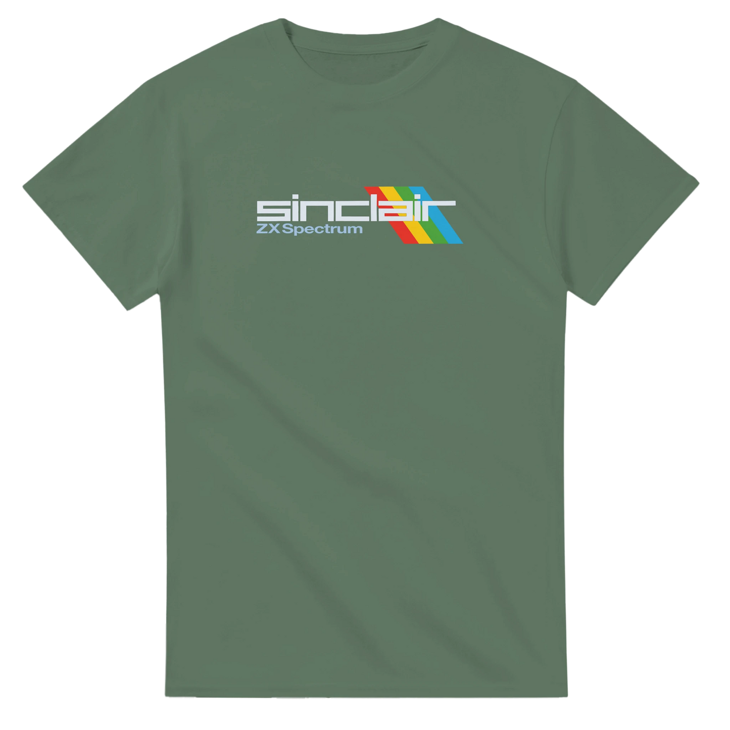 286ac7a4-a75d-4240-b960-d92576c8386c