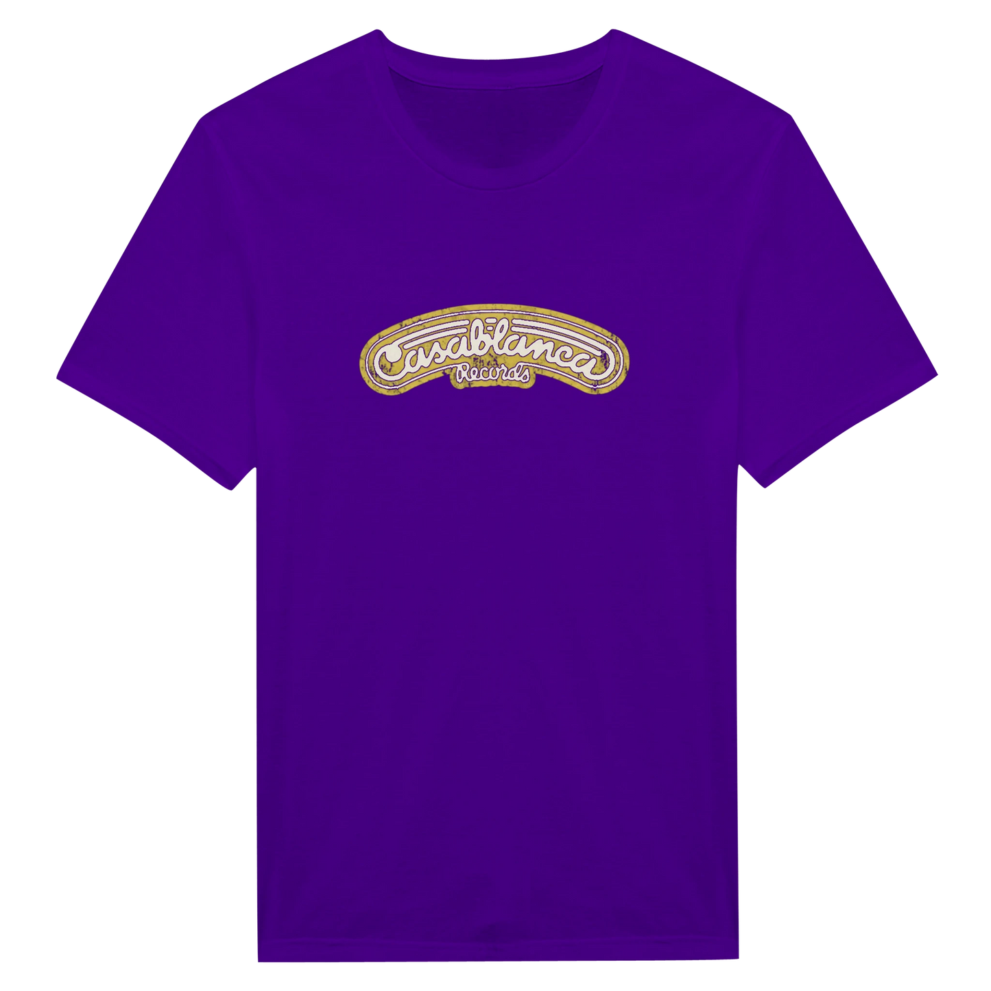 2a559d59-ccf8-41cd-a13f-b7d8cc57ed5b