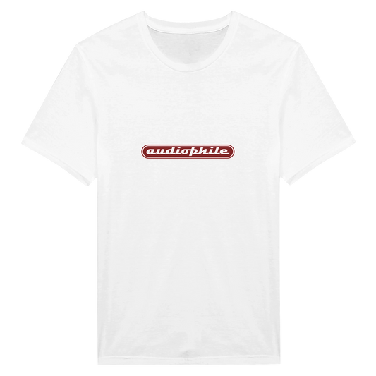 2a7fd4f3-d8e8-4be7-9a0b-b5e0b042a699