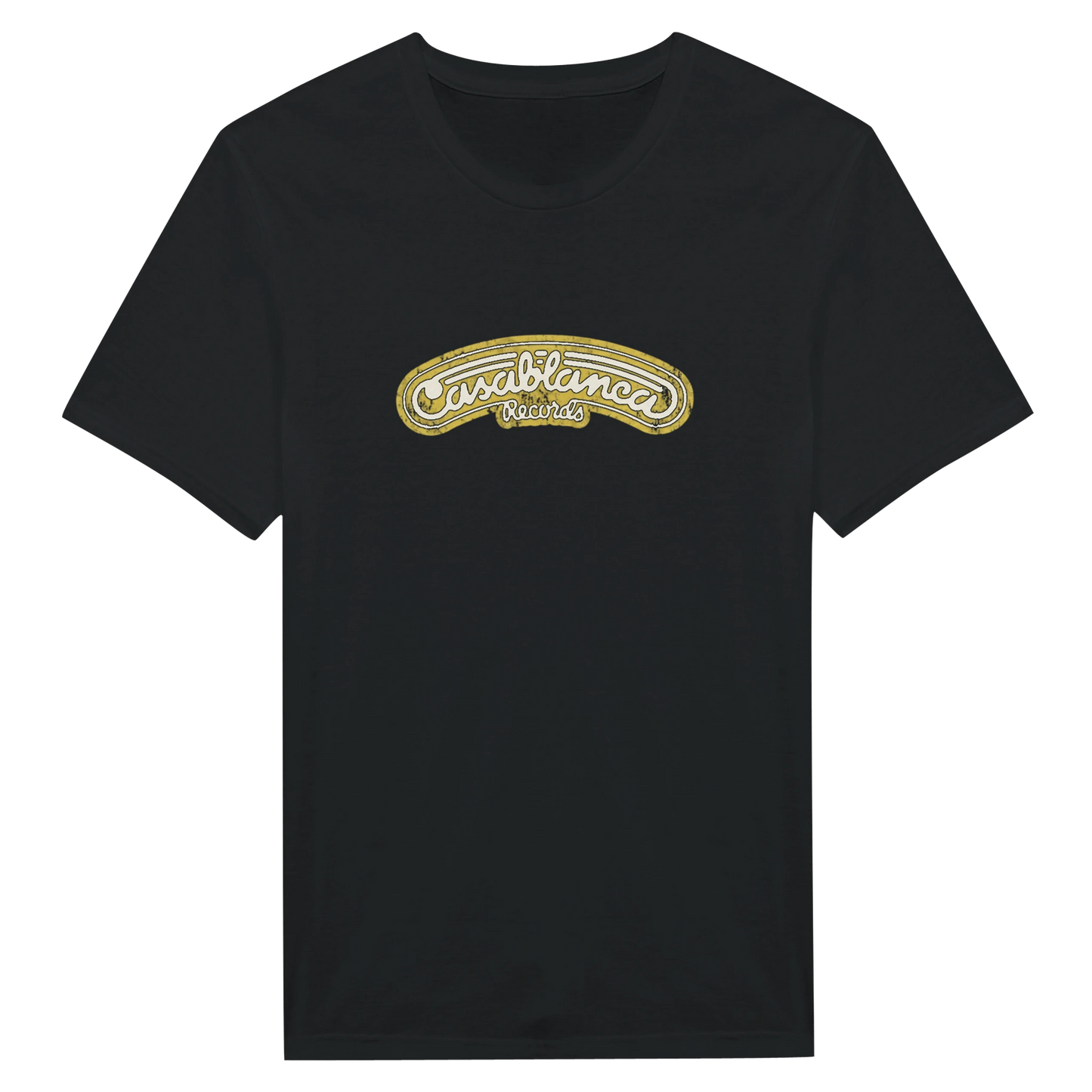 2ce1d75d-5ac7-4409-80b1-ecc0fbcc2b19