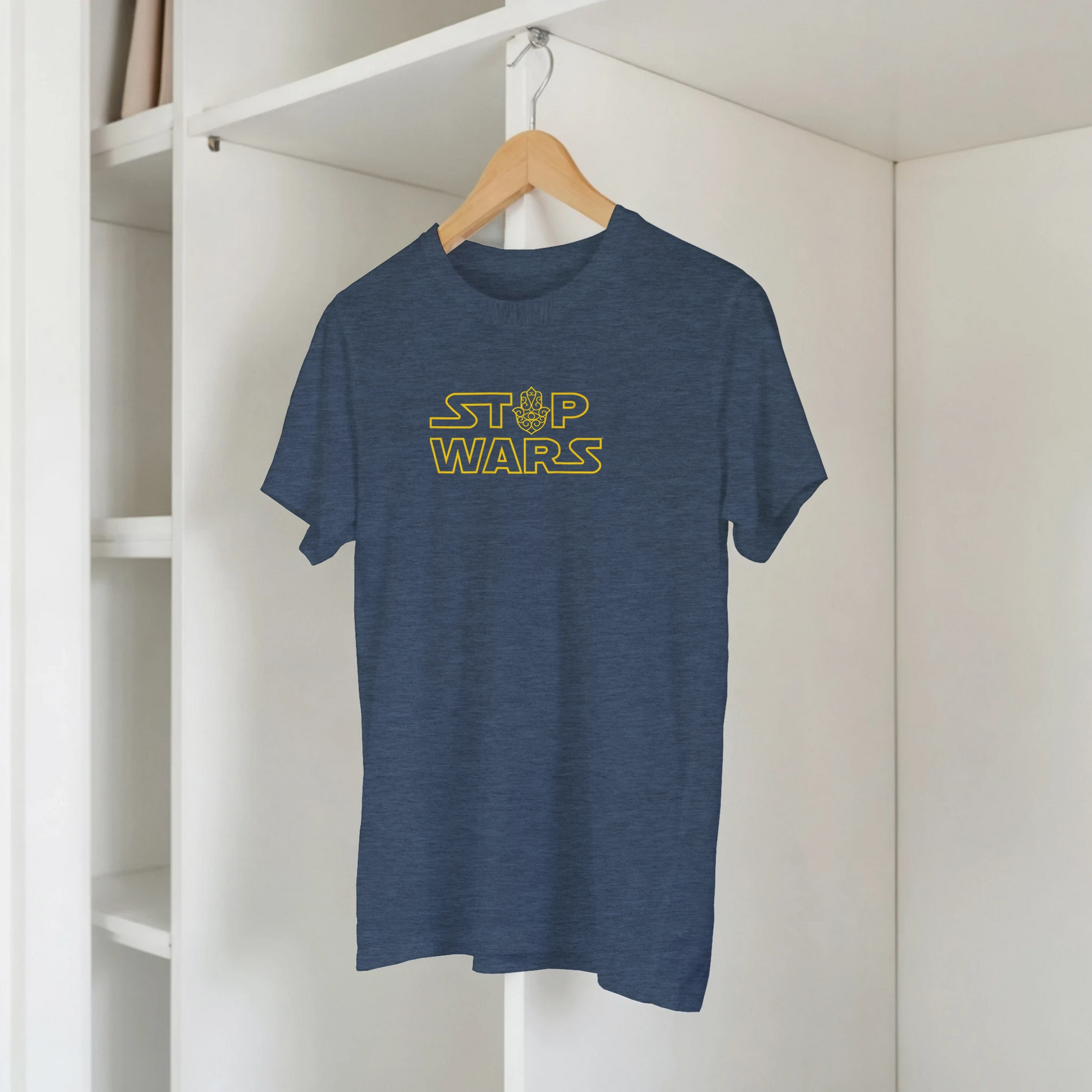 2d8ce048-5bd5-4c07-9fb1-d1141eb0057c