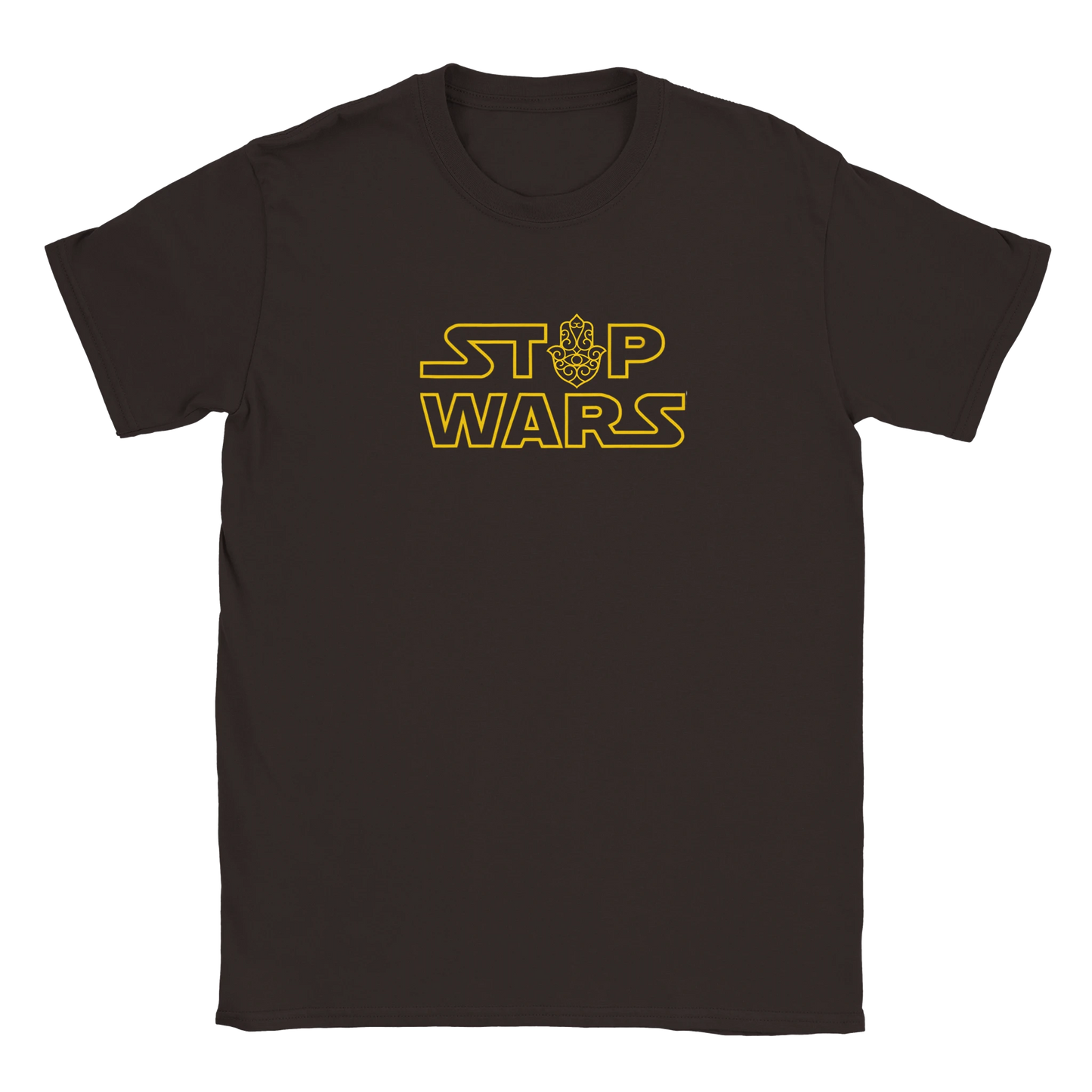 2e39ab99-9a7a-46fd-ab4f-abda76d60f93