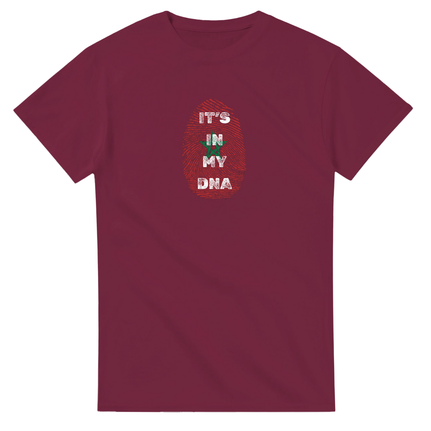 2f6dc5ff-e061-45ce-a26e-5f95425e961a