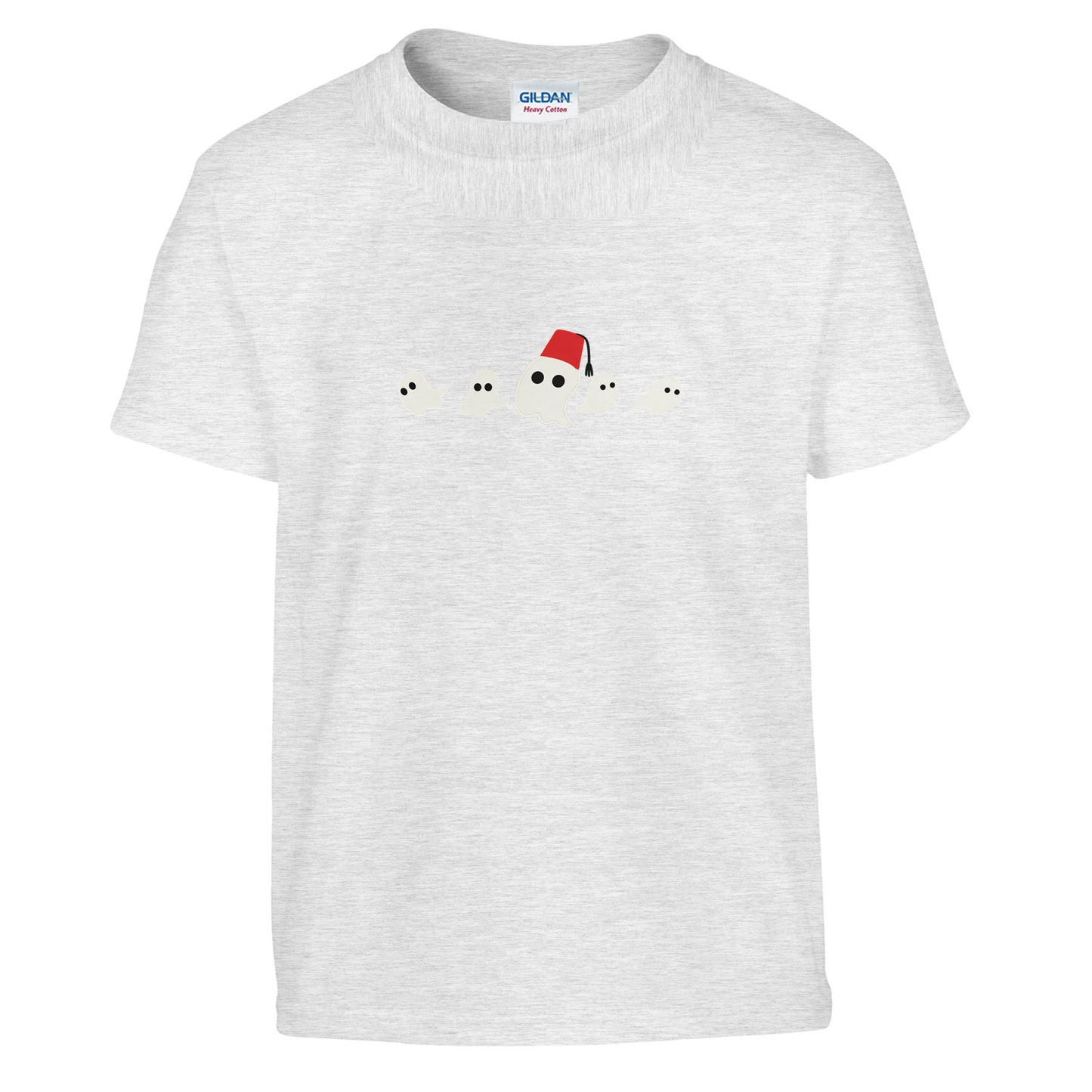 31686486-ed94-42f2-8af2-1fdf31138f67