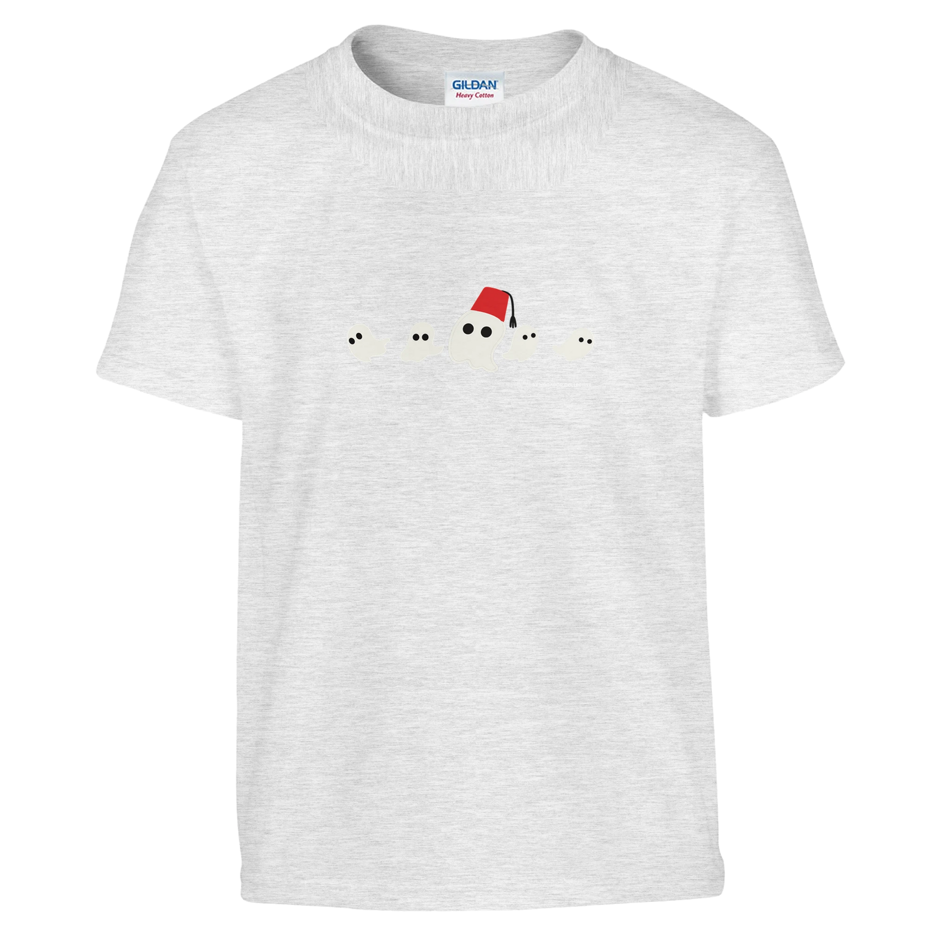 31686486-ed94-42f2-8af2-1fdf31138f67