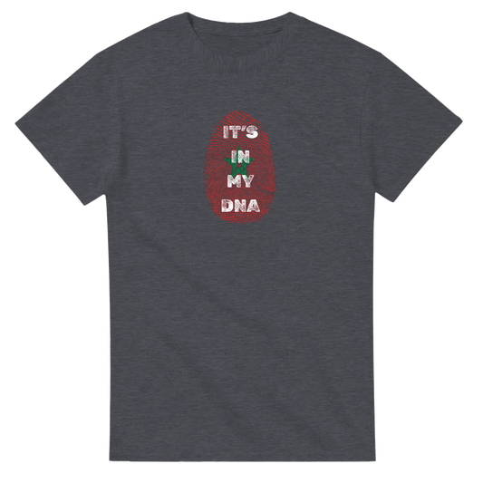 31c41013-d74d-4bde-ac3e-612d6a2065cb