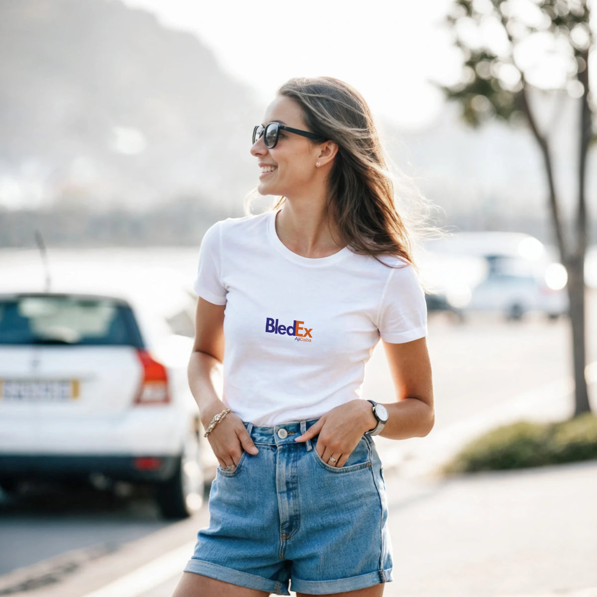 328014af-090d-4ea2-8e95-a01875568135
